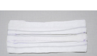 〇 本体部分の完成