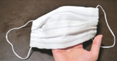 〇 完成（表面）