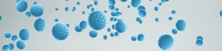 マスクの作り方