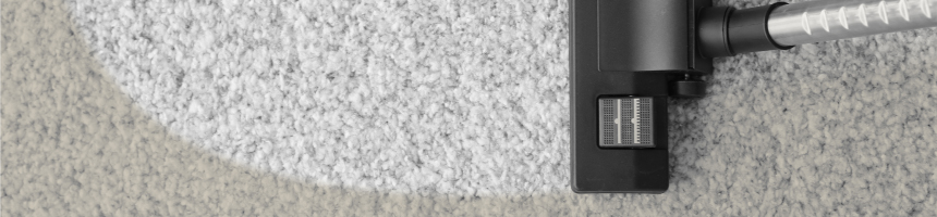 お手入れの方法