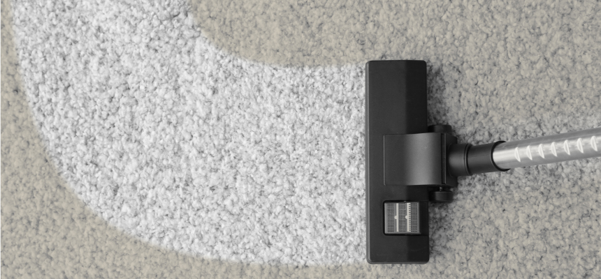 お手入れの方法