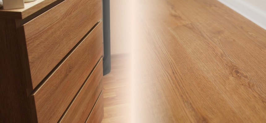 低ホルマリンってなに？