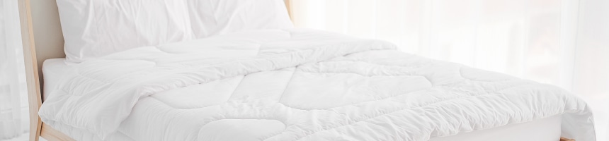 プロファイル加工ってなに？