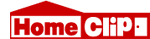 Home Clip
