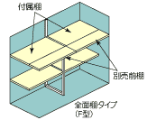 摜