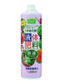薄めて使う液体肥料 １.2L