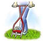 ローンスパイク