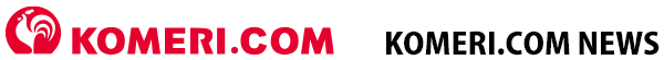 KOMERI.COM