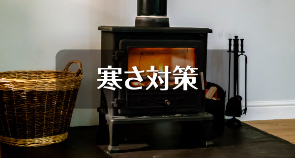 タイトル1