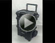 BOLTS �V�X�e���c�[���{�b�N�X