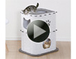 Pet ami �t�F���g�n�E�X�V���[�Y
