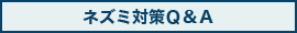 lY~p`