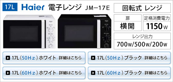 ��]�������W