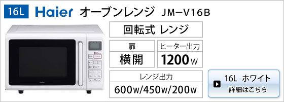 ��]�������W