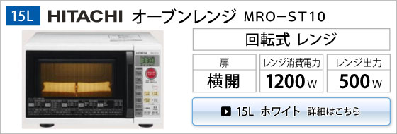 ��]�������W