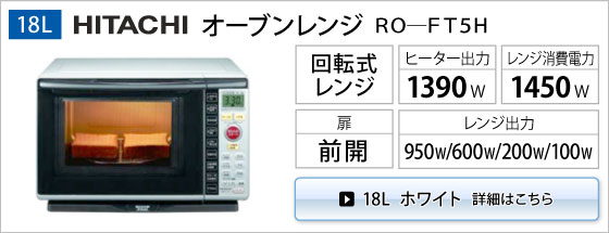 ��]�������W