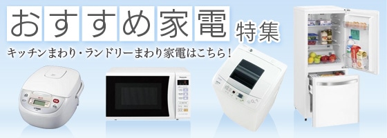 �������߉Ɠd���W