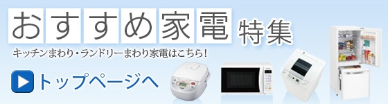 �������߉Ɠd��