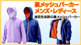 �G�v����