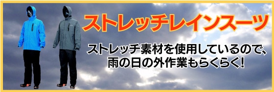 ���C���X�[�c