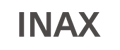 inax