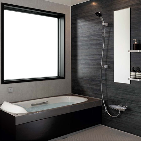 SPAGE(スパージュ)BXタイプ