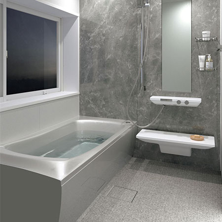 SYNLA(シンラ)Cタイプ