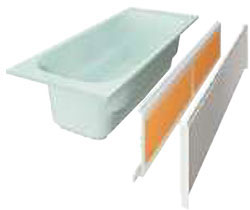 SELEVIA&(セレヴィア)特徴説明画像4