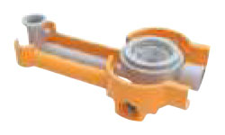 SELEVIA&(セレヴィア)特徴説明画像5