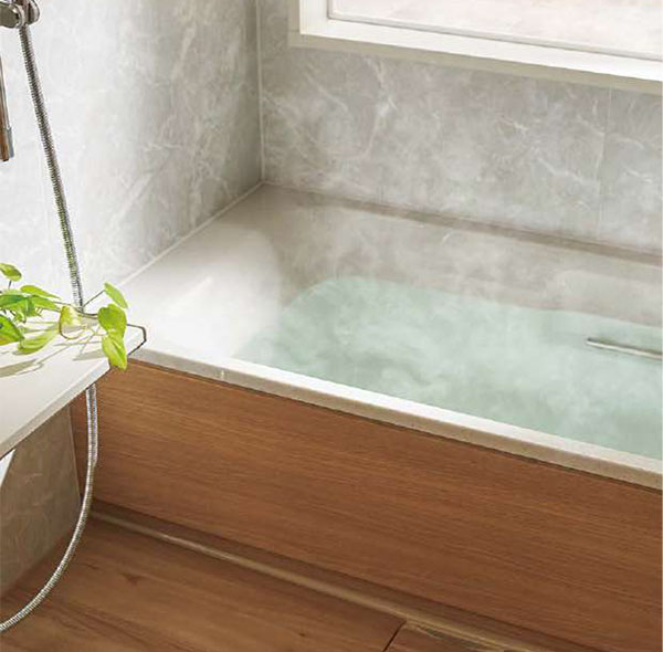 SELEVIA&(セレヴィア)特徴説明画像8