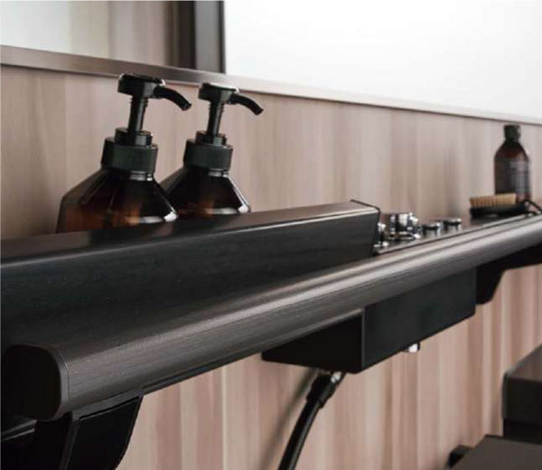 SELEVIA&(セレヴィア)特徴説明画像12