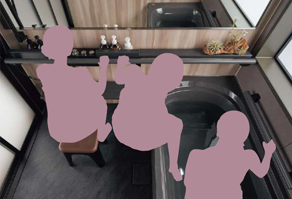 SELEVIA&(セレヴィア)特徴説明画像13