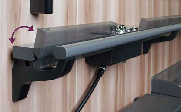 SELEVIA&(セレヴィア)特徴説明画像17