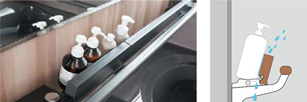 SELEVIA&(セレヴィア)特徴説明画像18