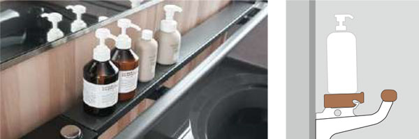 SELEVIA&(セレヴィア)特徴説明画像19