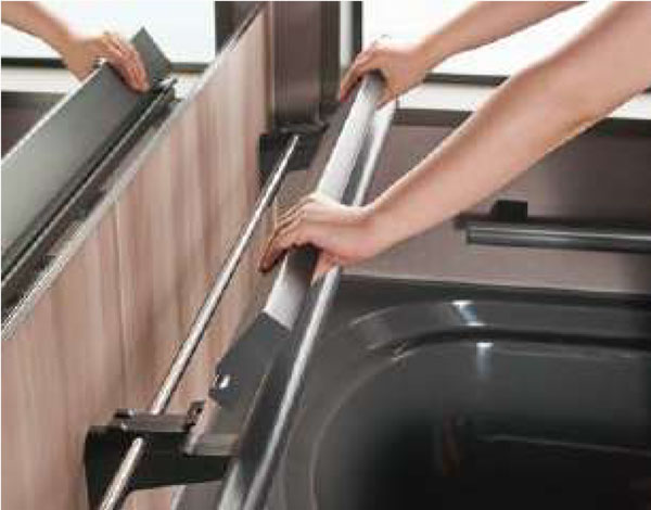 SELEVIA&(セレヴィア)特徴説明画像21