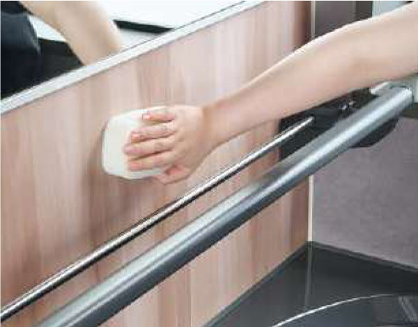 SELEVIA&(セレヴィア)特徴説明画像22