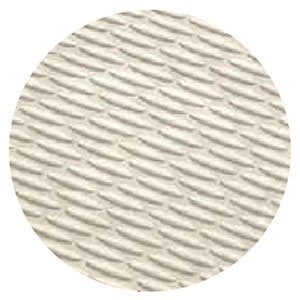 SELEVIA&(セレヴィア)特徴説明画像23