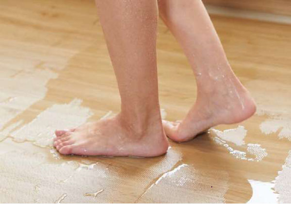 SELEVIA&(セレヴィア)特徴説明画像24