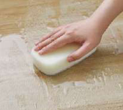 SELEVIA&(セレヴィア)特徴説明画像26