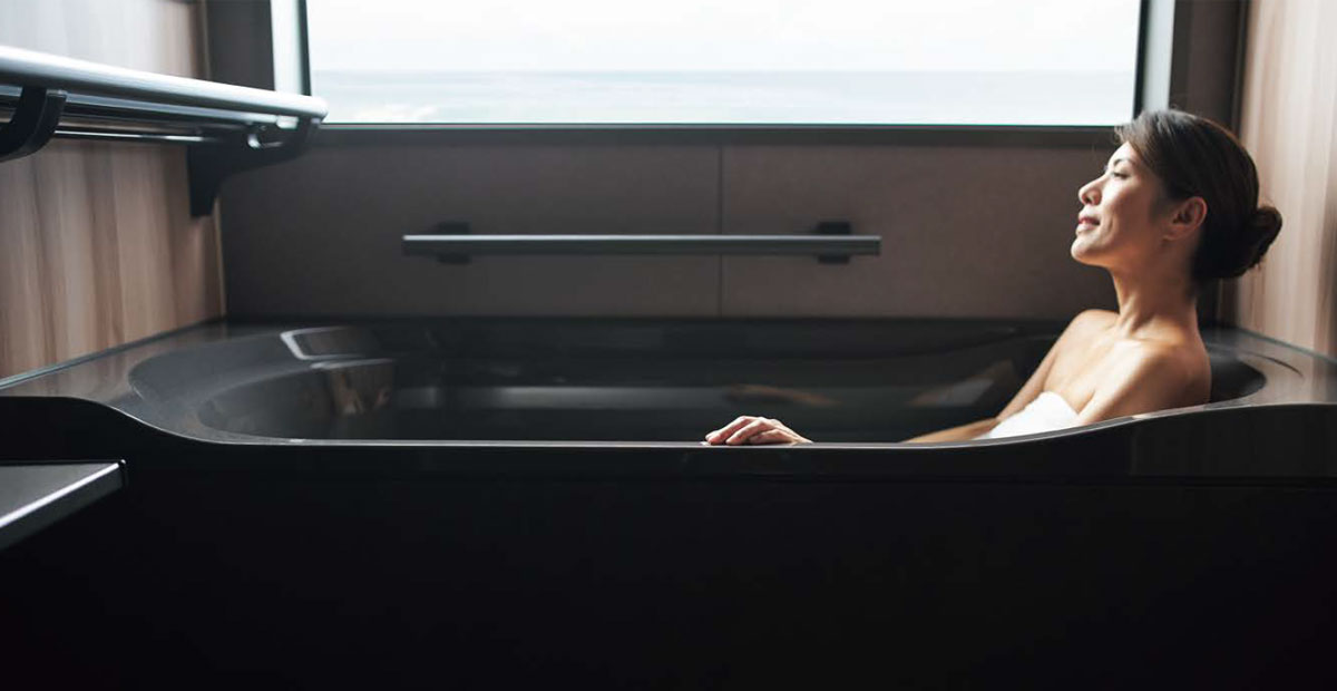 SELEVIA&(セレヴィア)特徴説明画像30