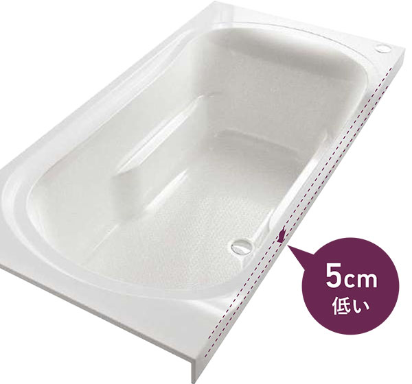 SELEVIA&(セレヴィア)特徴説明画像31