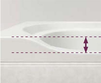 SELEVIA&(セレヴィア)特徴説明画像32