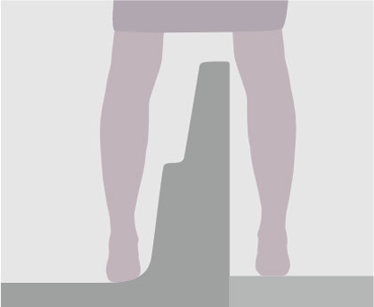 SELEVIA&(セレヴィア)特徴説明画像33