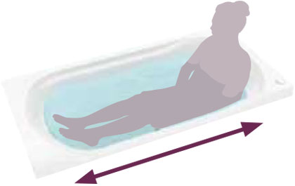 SELEVIA&(セレヴィア)特徴説明画像34