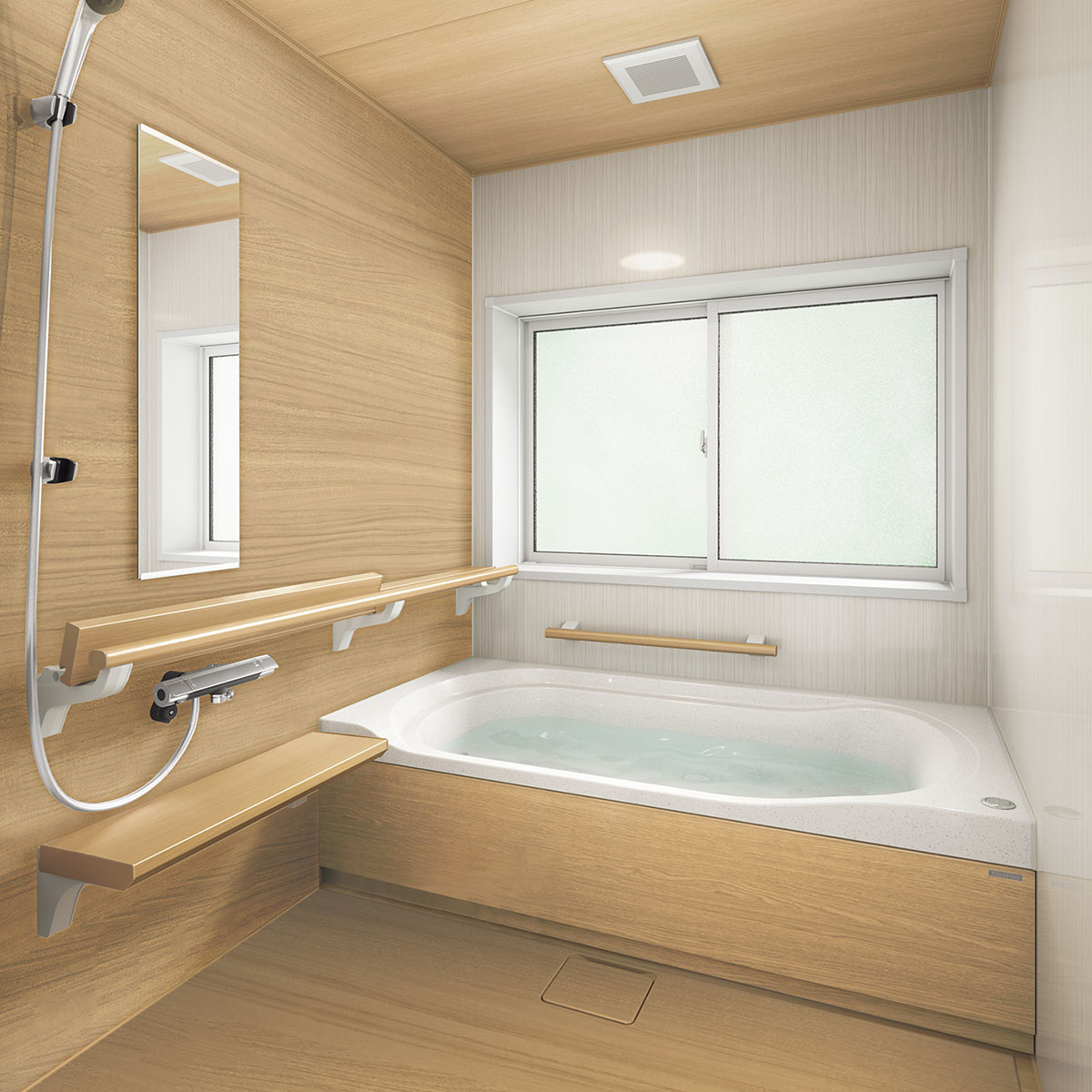 SELEVIA&(セレヴィア)