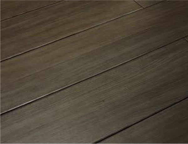 LIXIL SPAGE(スパージュ)BXタイプ特徴説明画像15