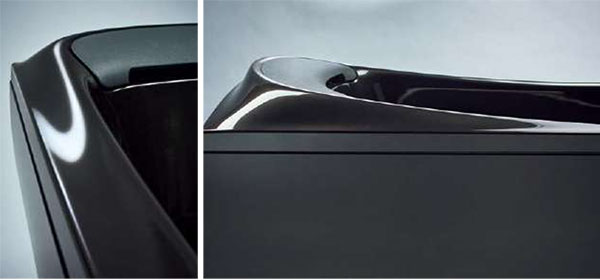 SYNLA(シンラ)特徴説明画像2