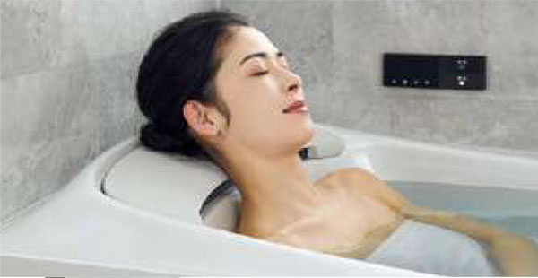 SYNLA(シンラ)特徴説明画像4