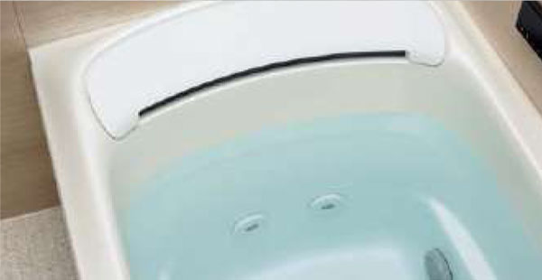 SYNLA(シンラ)特徴説明画像5